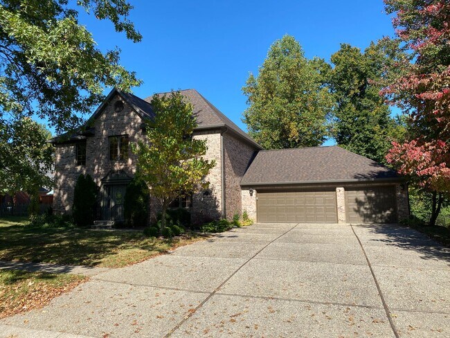 Foto del edificio - Available April 28th, 2026!