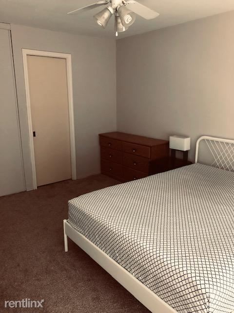 Foto del edificio - 4 br, 3 bath Condo - 2786 Roundtree Dr