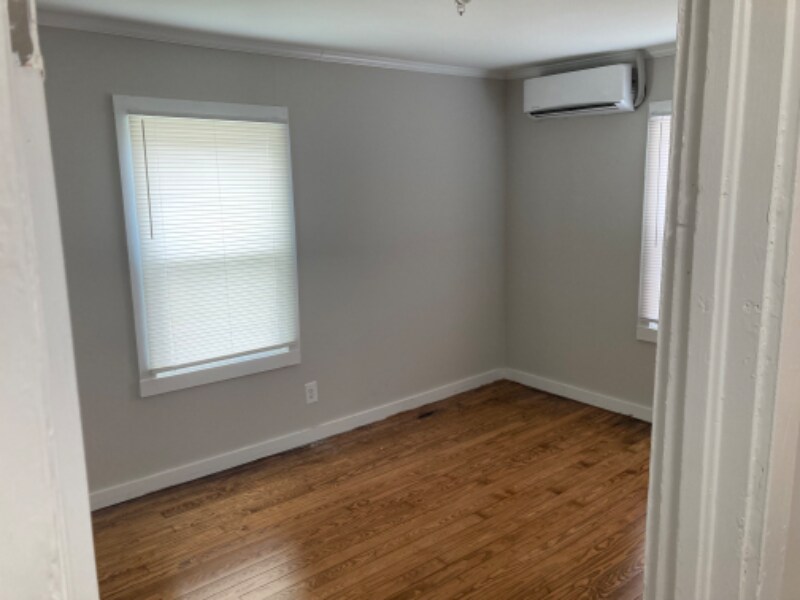 Foto del edificio - 450 Mason St