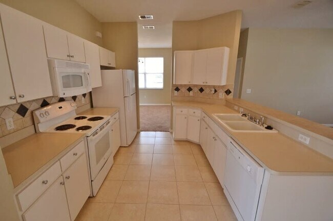 Building Photo - 4049 Byrds Crossing Dr