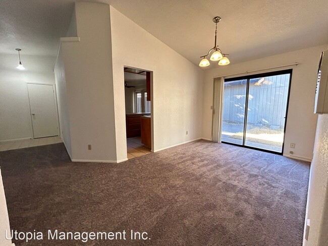 Building Photo - 3 br, 2 bath House - 6845 Springmont Dr.