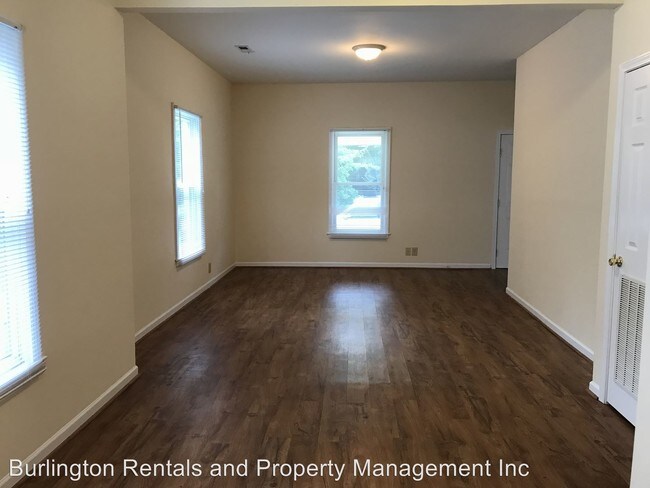 Building Photo - 3 br, 2 bath House - 713 Kivett Street