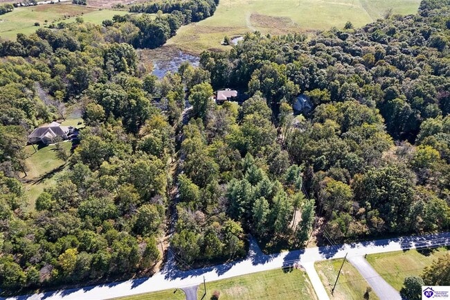 Foto del edificio - 306 Forest Trce