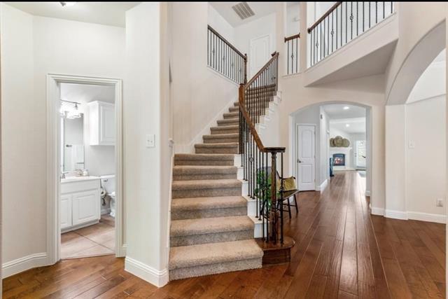 Building Photo - 5624 Belton Ln
