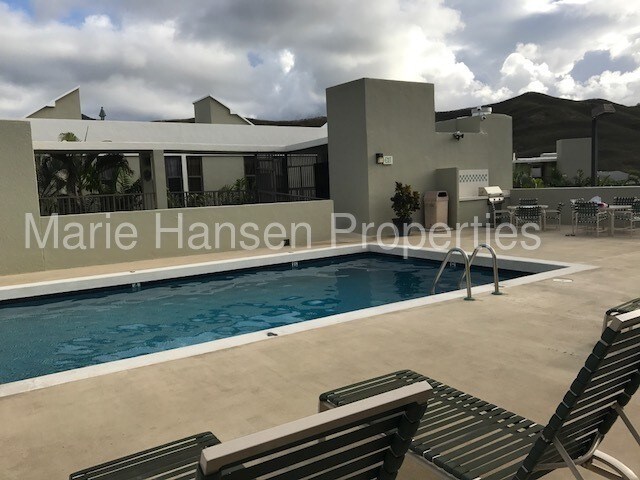 Building Photo - 1020 Aoloa Place,Kailua, HI 96734