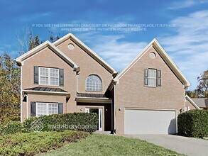 Building Photo - 3993 Rivermeade Dr SW