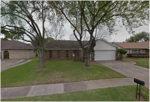 Photo - 5222 Valleyview Dr House