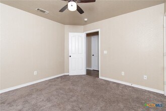 Building Photo - 4300 Lauren MacKenzie Dr