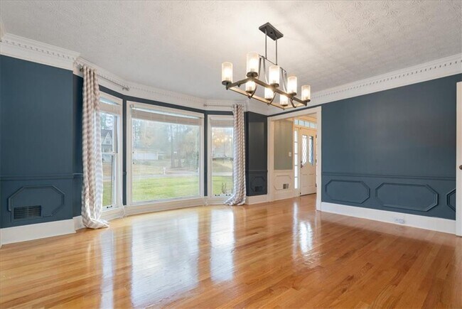 Foto del edificio - 5363 Amhurst Dr