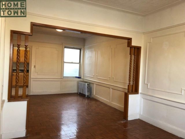 Building Photo - 522 79th St