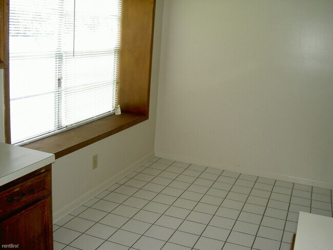 Foto del edificio - 3 br, 2 bath House - 3313 Big Bend Dr