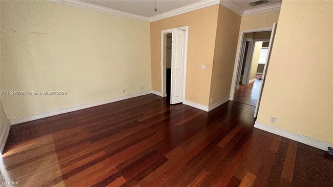 Building Photo - 3 br, 2 bath House - 4626 SW 75th Way # 4626