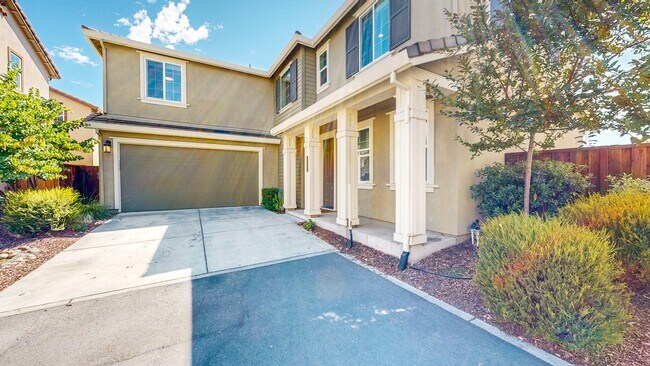 Building Photo - PURE Property Management Presents: Desirab...