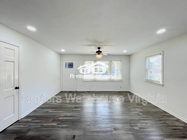 Foto del edificio - 2700 Belle St