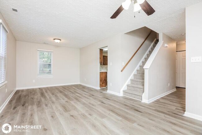 Foto del edificio - 104 Adlett Ln, Durham, NC 27703