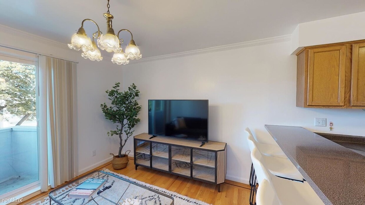 Primary Photo - 1 br, 1 bath House - 540 42nd Avenue Priva...