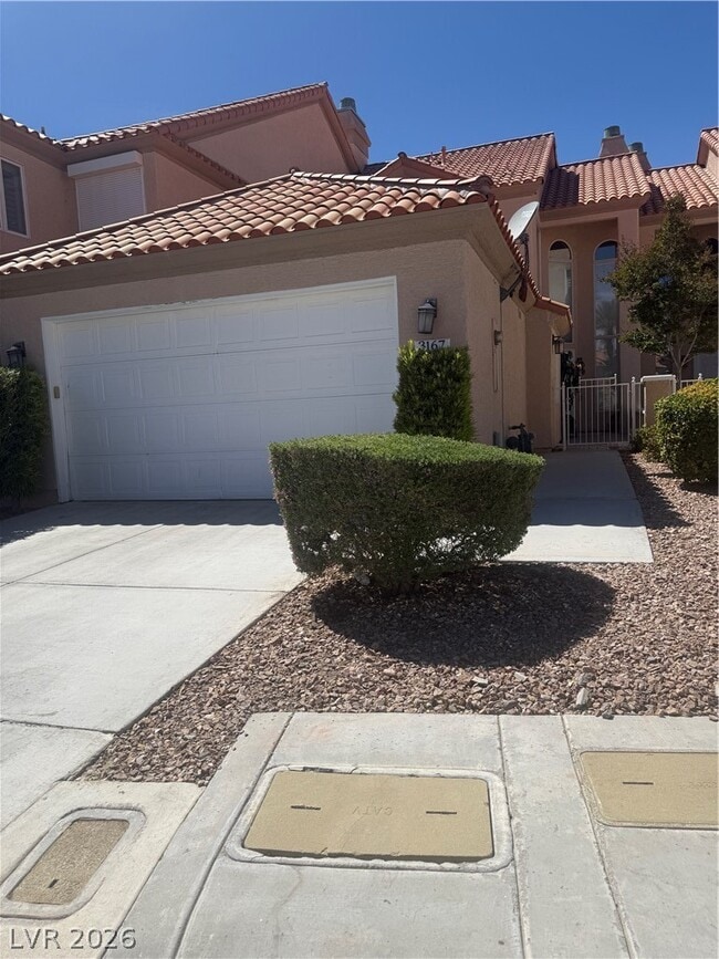 Foto del edificio - 3167 Lido Isle Ct