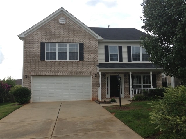 Building Photo - 244 Royalton Rd