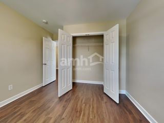 Foto del edificio - 3049 Argyll Dr
