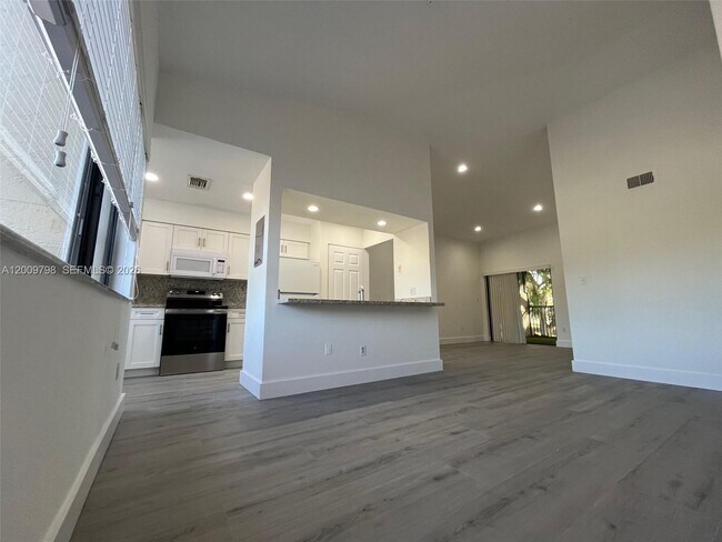 Foto del edificio - 9795 SW 138th Ave