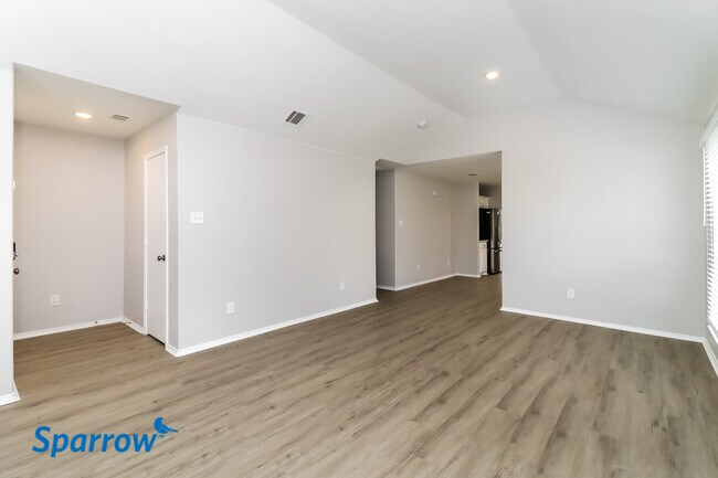 Foto del edificio - 140 Buckskin Drive