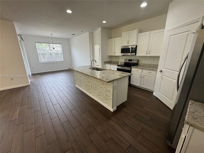Foto del edificio - 27486 SW 133rd Pl