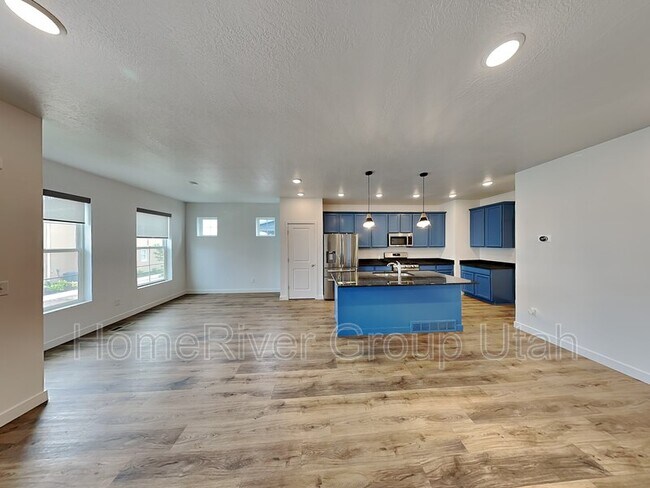 Foto del edificio - 6723 W Skip Rock Rd