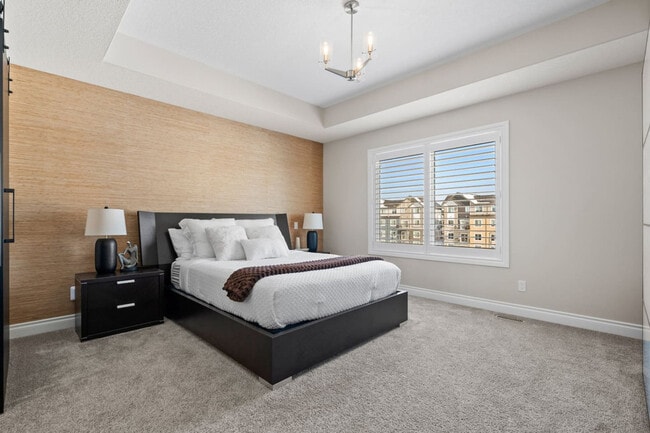 Building Photo - 1303 Bayside Dr SW