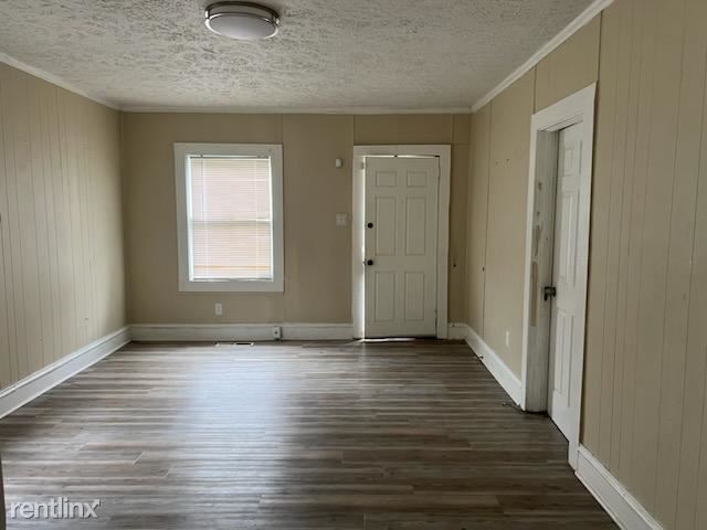 Building Photo - 2 br, 1 bath House - 281 Jones Avenue