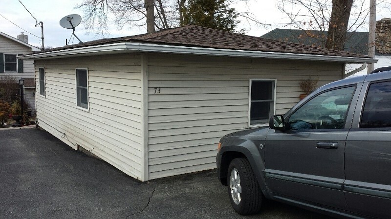 Foto principal - 73 N Bertrand Rd