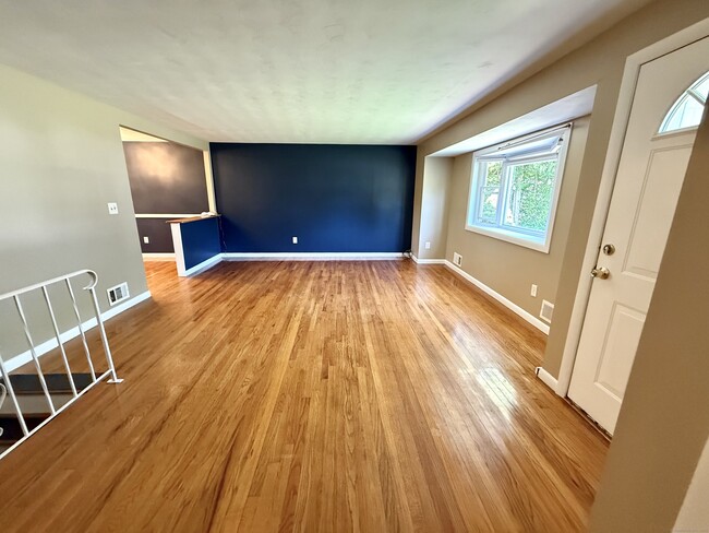 Foto del edificio - 47 Beechwood Rd