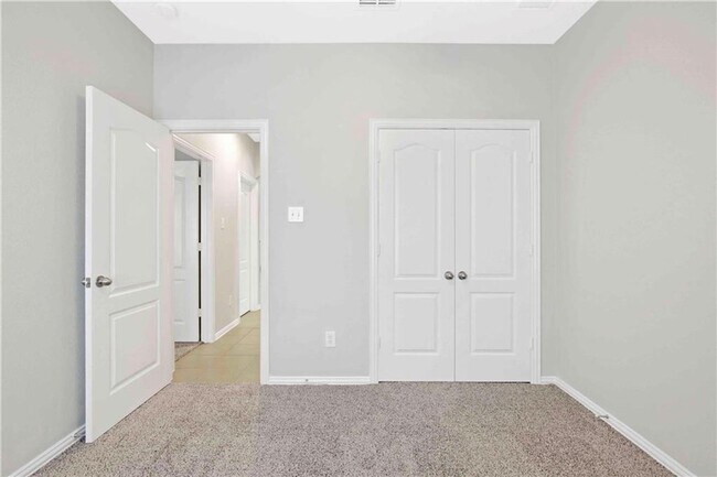 Foto del edificio - COMING SOON in Little Elm!