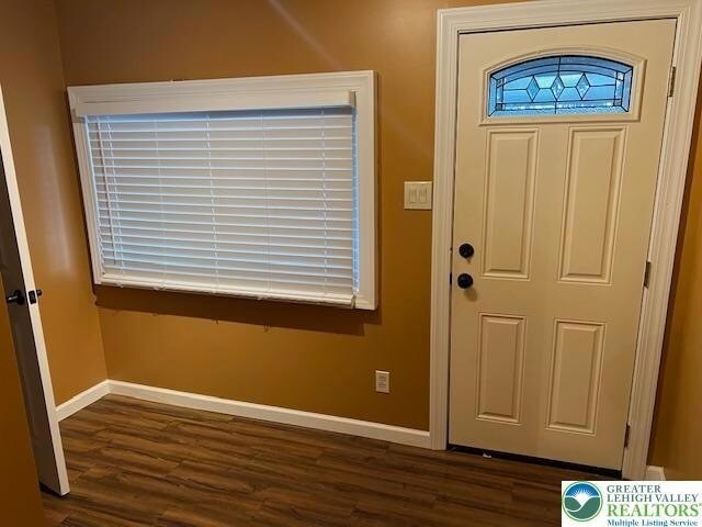 Foto del edificio - 1719 W Broad St