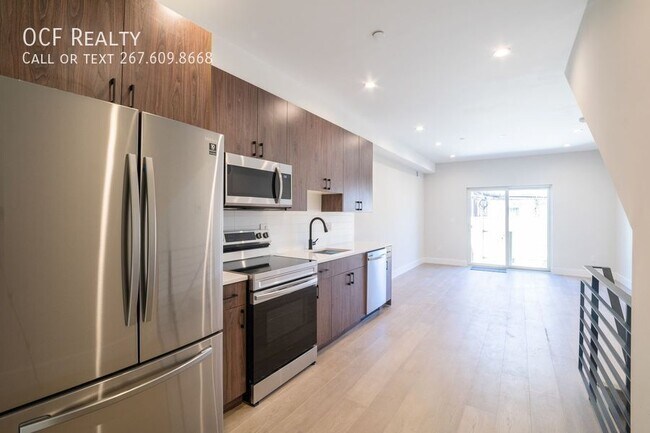 Foto del edificio - 2147 N Franklin St