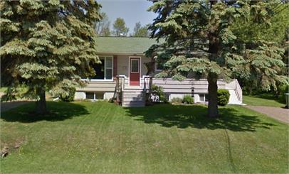 Photo principale - 19 McGee Dr