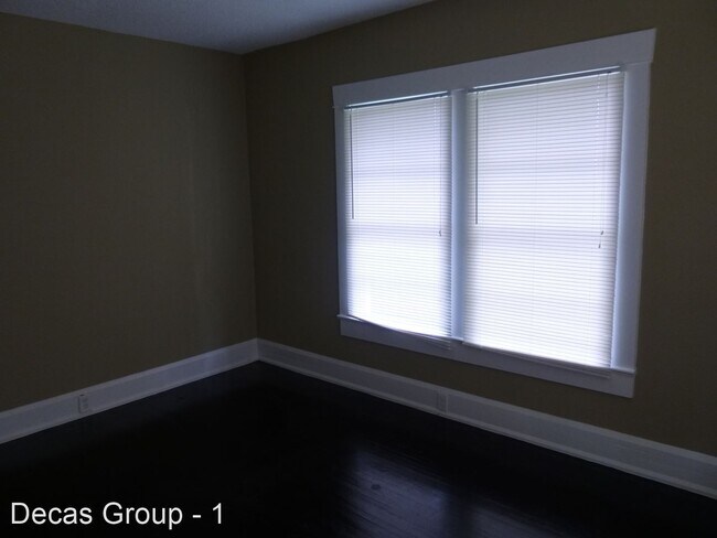 Building Photo - 3 br, 1 bath House - 5225 Avenue Q