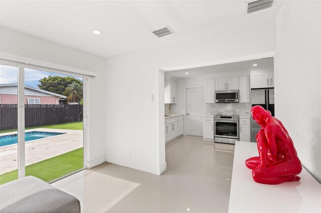 Foto del edificio - 10400 SW 42nd St