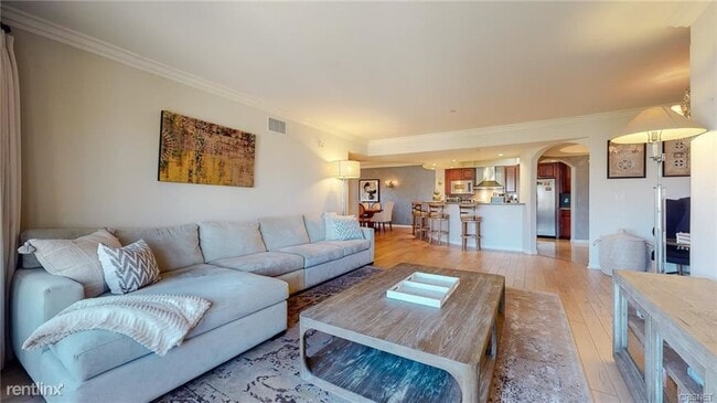 Building Photo - 2 br, 2 bath House - 1000 Granville Avenue...