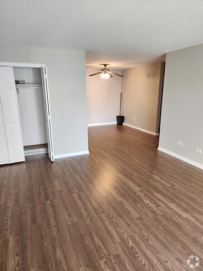 Apartments for Rent in Glendale Heights IL 135 Rentals