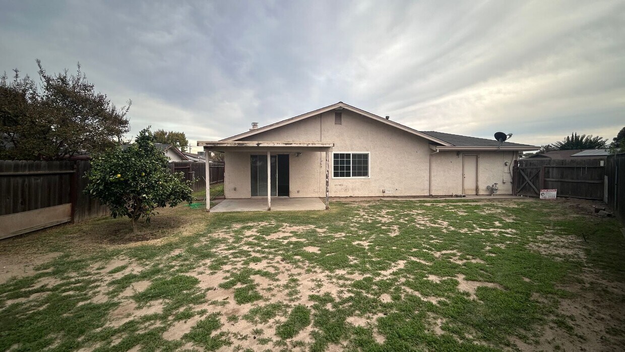 Foto del edificio - 1285 Loumena Ct