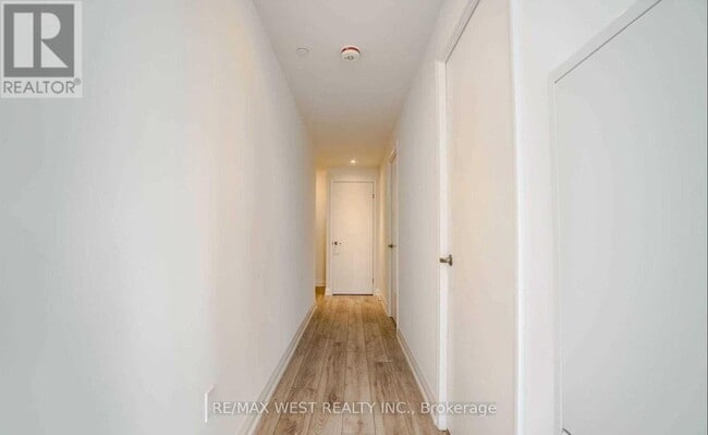 Photo du bâtiment - 26 Gibbs Rd