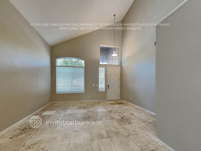 Building Photo - 13607 W Acapulco Ln