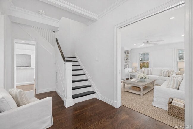 Foto del edificio - 81 Foster Ave