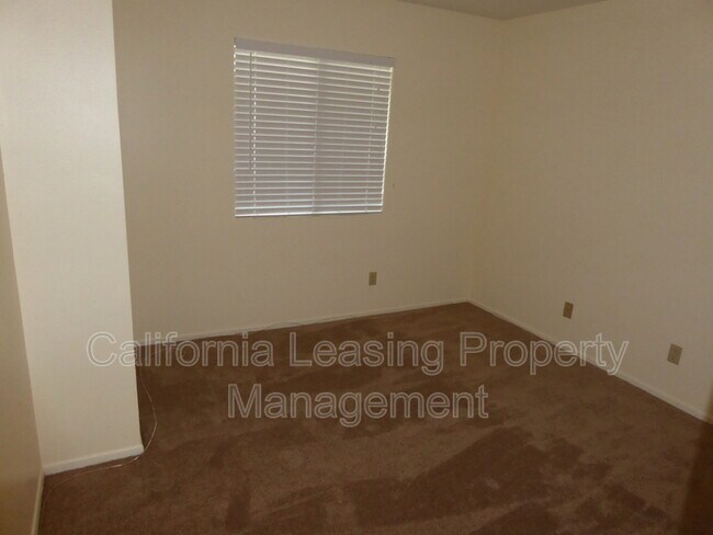 Foto del edificio - 20313 Rue Crevier