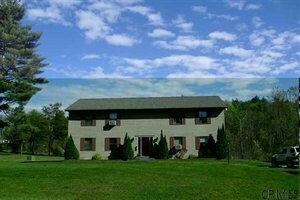Building Photo - 243-245 Paisley Rd