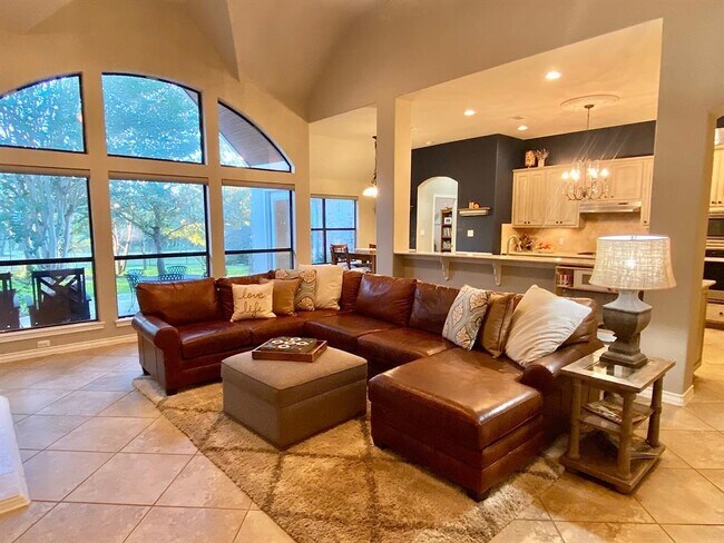 Building Photo - 9504 Palmbrook Dr