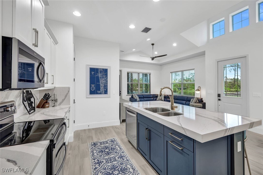 Foto principal - 7142 Cayo Coco Ln
