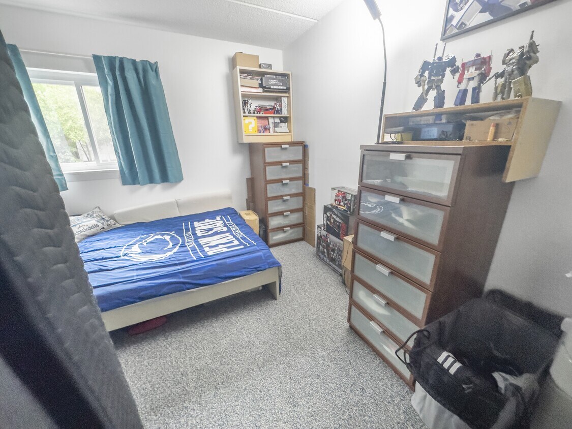 Foto principal - 12-16 Ellery St