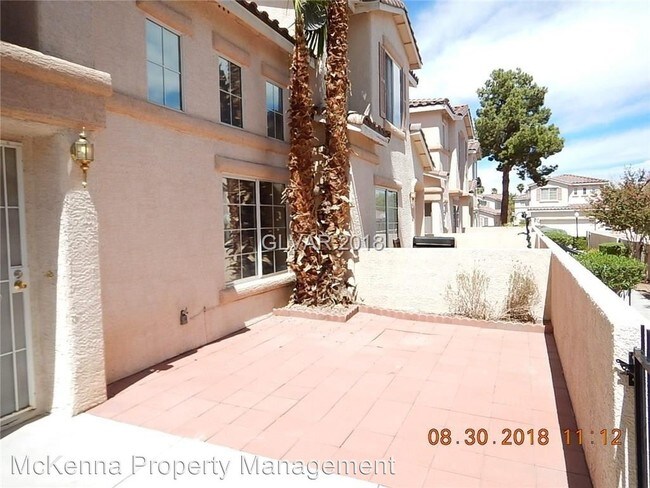 Foto del edificio - 2 br, 2 bath House - 9572 Belle Esprit St