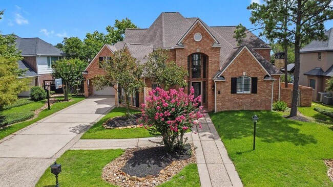 Foto del edificio - 23 Pleasure Cove Dr